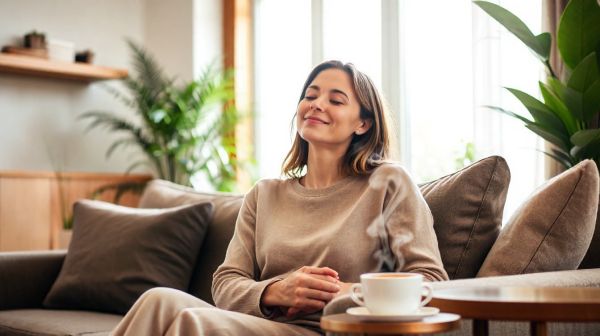 10 astuces incontournables pour rester en bonne santé chaque jour