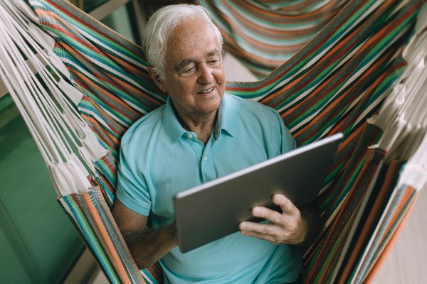 Infographie : l'hypertension durant la grossesse en chiffres