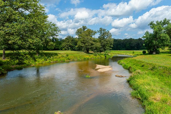 Considérations génétiques dans une grossesse tardive