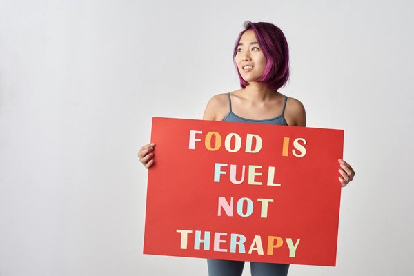 Les différents courants théoriques en psychologie