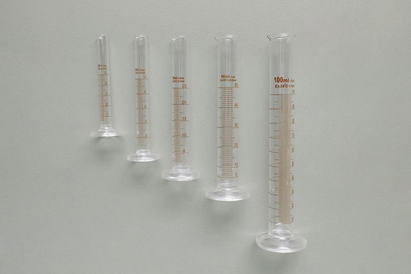 Pourquoi le thé minceur fonctionne mieux avec un régime alimentaire équilibré