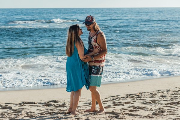 La MPOC et la santé mentale