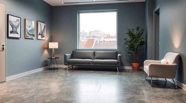 Augmentation du pénis à paris : comprendre les options médicales et chirurgicales