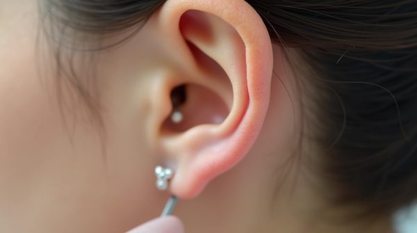 Chirurgie des oreilles décollées à tours : redonnez-leur forme !