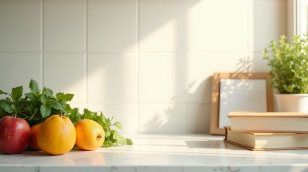 Comment préserver votre santé au quotidien