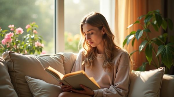 Comment préserver votre santé au quotidien