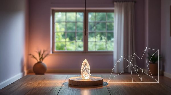 Formation reiki à toulouse : débutez votre voyage énergétique