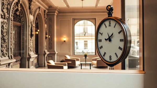 Les avantages d'opter pour un chirurgien esthétique à Bordeaux